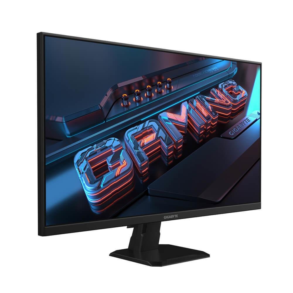 Monitor Gamer Gigabyte 27 IPS QHD 1ms 240Hz