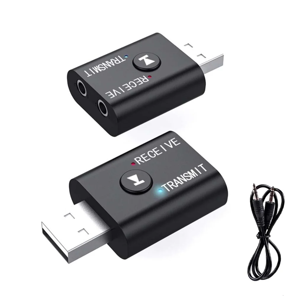 Produtos com até 15 OFF no PIX KaBuM
