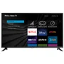 Smart Tv 42/ Philco Ptv42g6fr2cpf Roku Tv LED Dolby Áudio