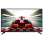 Smart Tv 42/ Philco Ptv42g6fr2cpf Roku Tv LED Dolby Áudio