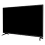 Smart Tv 42/ Philco Ptv42g6fr2cpf Roku Tv LED Dolby Áudio