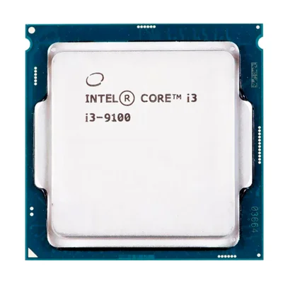 Produtos com até 15 OFF no PIX KaBuM