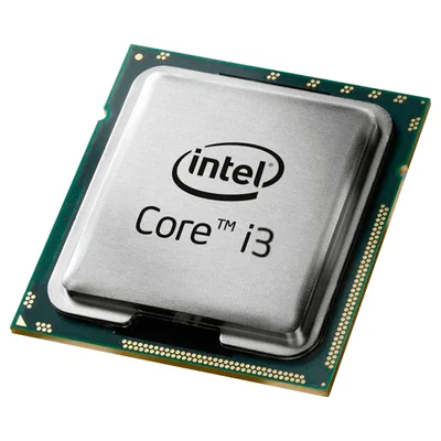 Produtos com até 15 OFF no PIX KaBuM