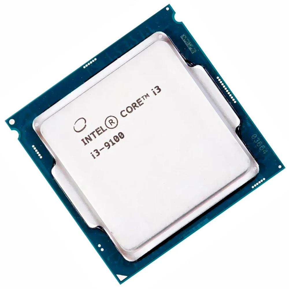 Produtos com até 15 OFF no PIX KaBuM
