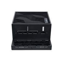 Fonte-1300w-80-Plus-Platinum-