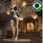 Saints Row Criminal Customs Ps5 Midia Fisica