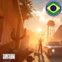 Saints Row Criminal Customs Ps5 Midia Fisica