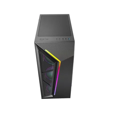 KaBuM Aperte o K e evolua em Tecnologia e Games