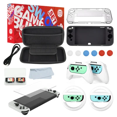 Kit-Acess-rios-Nintendo-Switch