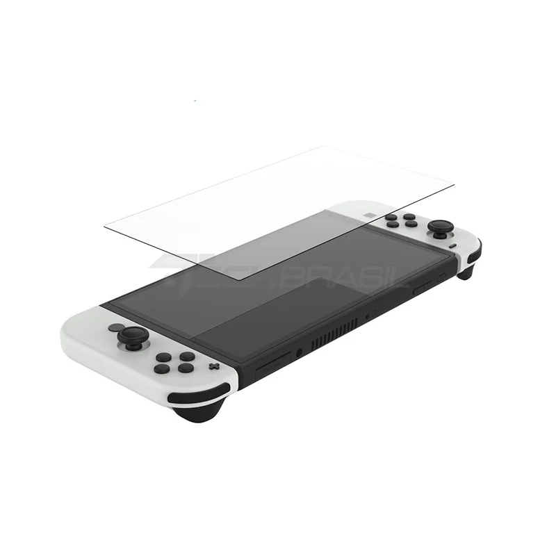 Produtos com até 15 OFF no PIX KaBuM