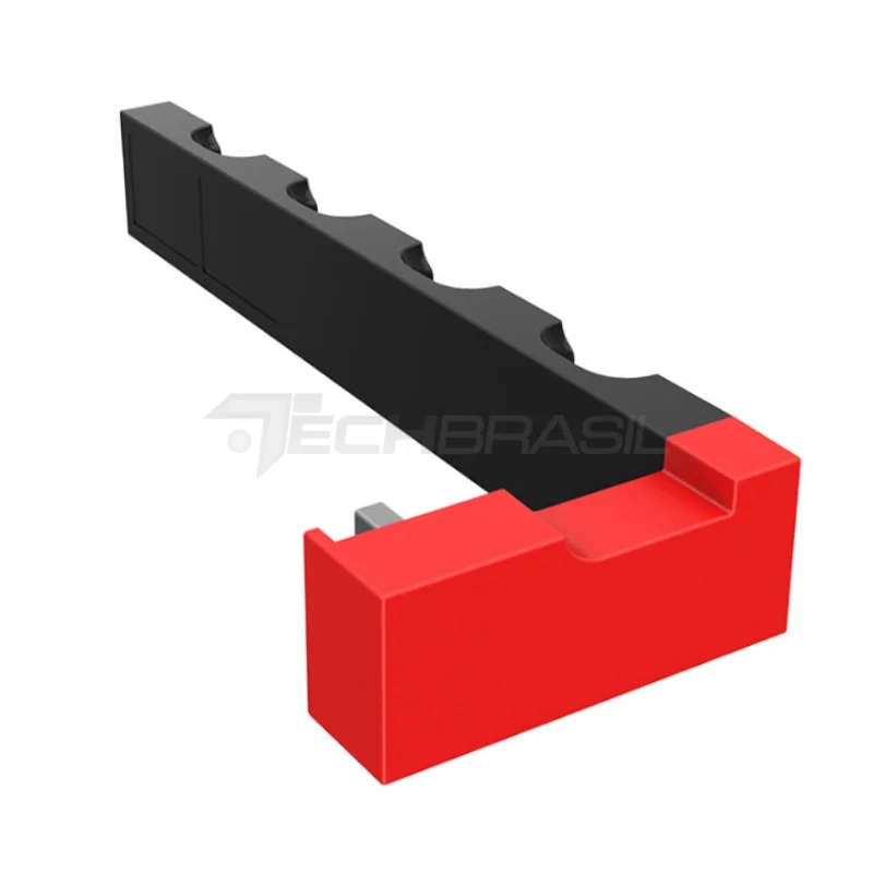 Dock Base Estação De Carregamento Para 4 Controle Joy-con De Nintendo Switch Lite OLED Dock Base Estação De Carregamento Para 4 Controle Joy-con De Nintendo Switch Lite OLED