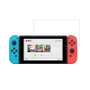 Película Protetora Vidro Temperado Glass Nintendo Switch