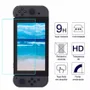 Película Protetora Vidro Temperado Glass Nintendo Switch