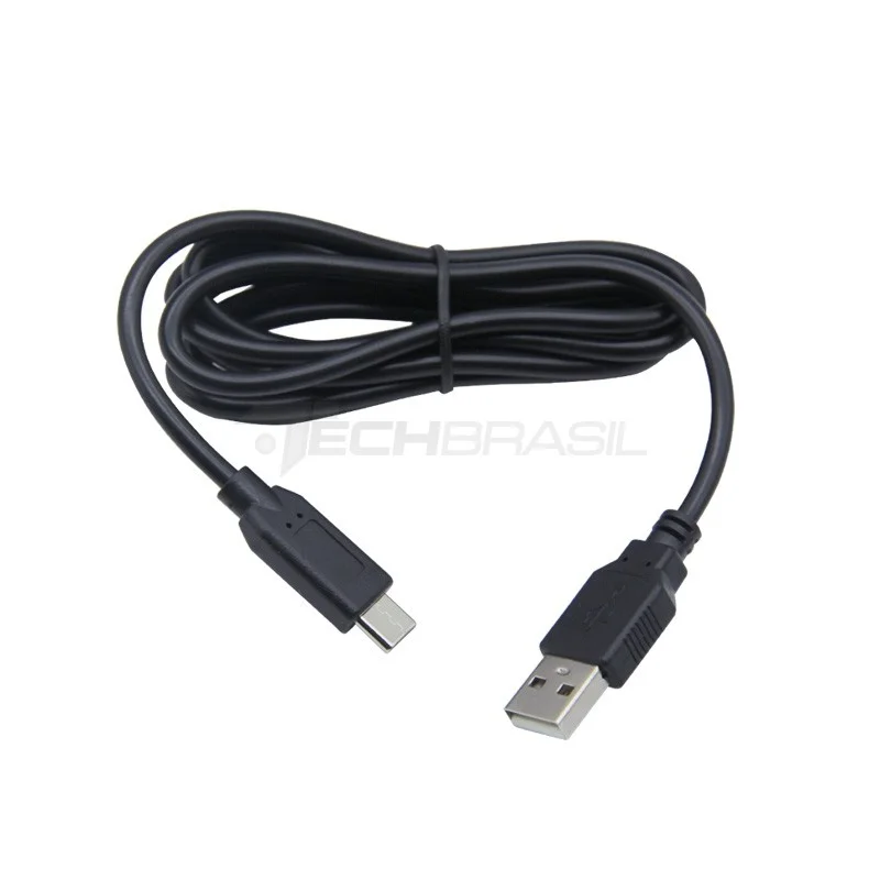Kit Protetor Controle Playstation 5 Fone Cabo Estojo Botões