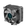 Cooler Para Processador Iceberg Thermal Icesleet G3, 120mm, Intel-amd, Cinza