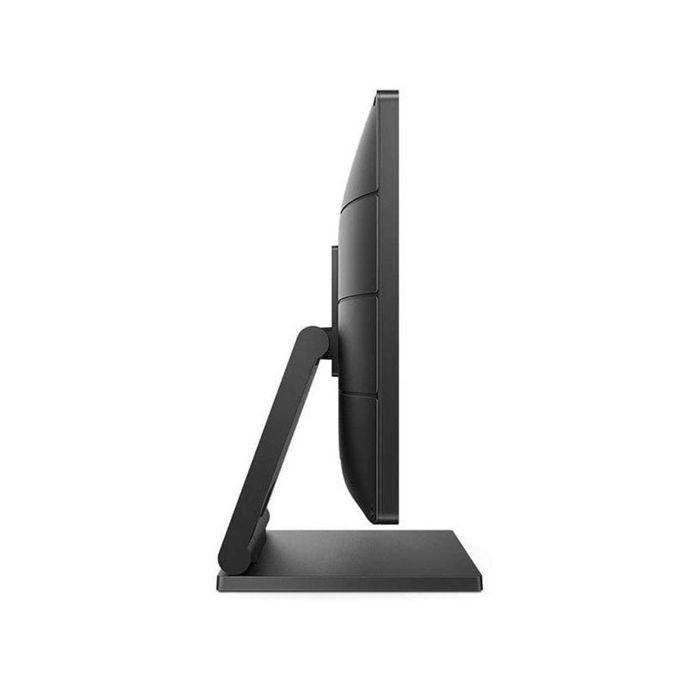 Monitor Philips 242B9T KaBuM
