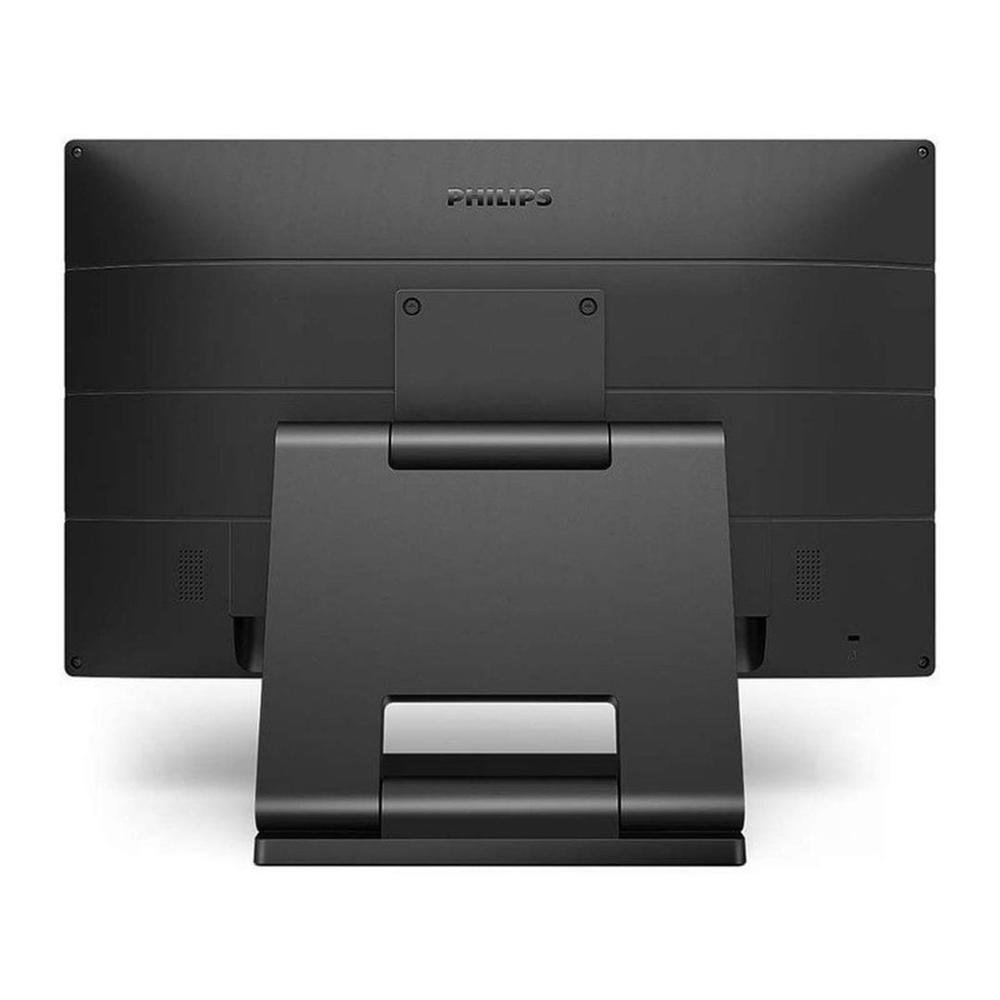 Monitor Philips 242B9T KaBuM