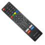 Controle Remoto Tv Multi Smart -9147 -7267