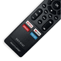 Controle Remoto Tv Multi Smart -9147 -7267