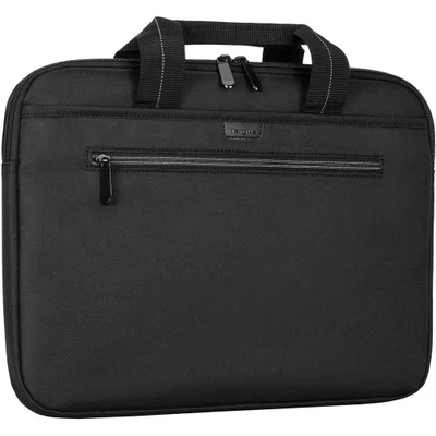 SYS② Maleta-Para-Notebook-14-