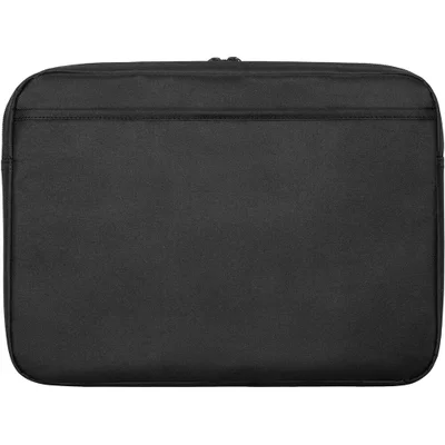 Maleta-Para-Notebook-14-