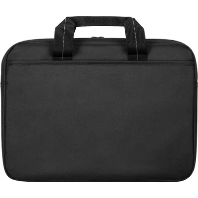 SYS② Maleta-Para-Notebook-14-
