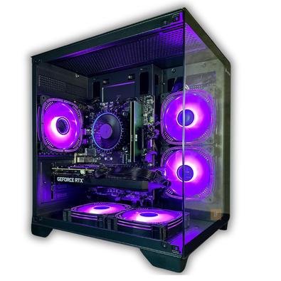 KaBuM Aperte o K e evolua em Tecnologia e Games