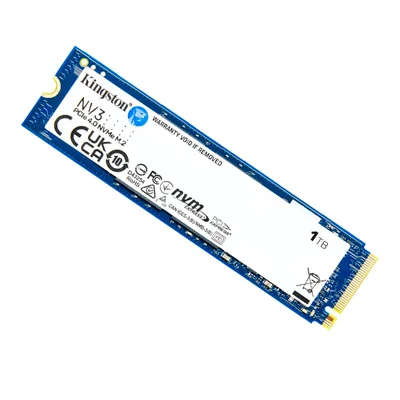 SSD-Kingston-1TB-Nv3-M-2-Nvme-