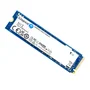 SSD Kingston 1TB Nv3 M.2 Nvme PCIe 4, Leitura 6000MB/s, Gravação 4000MB/s, Ultra Rápido - Snv3s/1000g