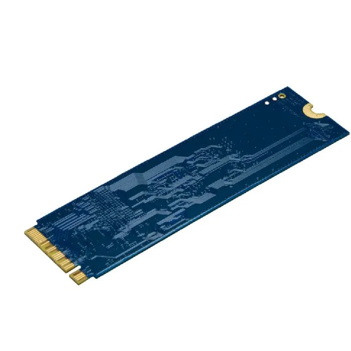 SSD Kingston 1TB Nv3 M.2 Nvme PCIe 4, Leitura 6000MB/s, Gravação 4000MB/s, Ultra Rápido - Snv3s/1000g SSD Kingston 1TB Nv3 M.2 Nvme PCIe 4, Leitura 6000MB/s, Gravação 4000MB/s, Ultra Rápido - Snv3s/1000g
