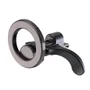 Suporte Veicular Magnético Supmag4, Geonav