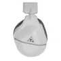 Fone De Ouvido Headphone Turtle Beach Stealth 600 2 Geracao Bluetooth  Over-ear White  Oem - Tbs-3145-01