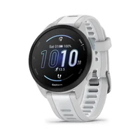 Garmin Forerunner 965 47 mm AMOLED 14 mapas GPS