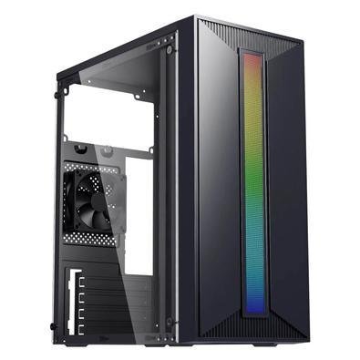 KaBuM Aperte o K e evolua em Tecnologia e Games