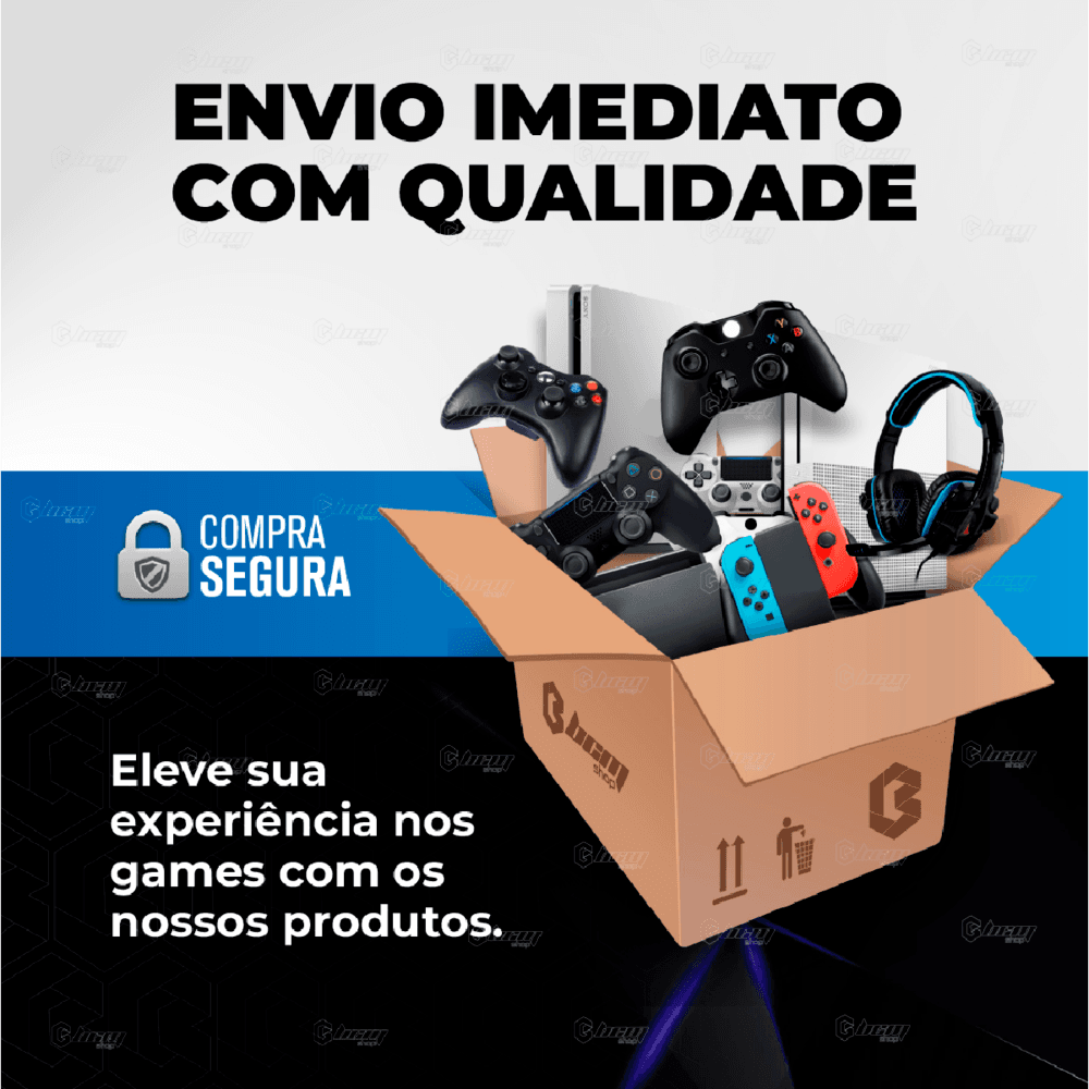 Suporte Dock De Carregamento Base Carregador Compativel Com Console Steam Deck 3 Entradas Usb Suporte Dock De Carregamento Base Carregador Compativel Com Console Steam Deck 3 Entradas Usb