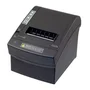 IMPRESSORA TÉRMICA ELGIN I8 USB ETHERNET COM GUILHOTINA
