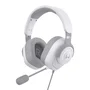 Headset Huginn Warrior Branco - Ph700