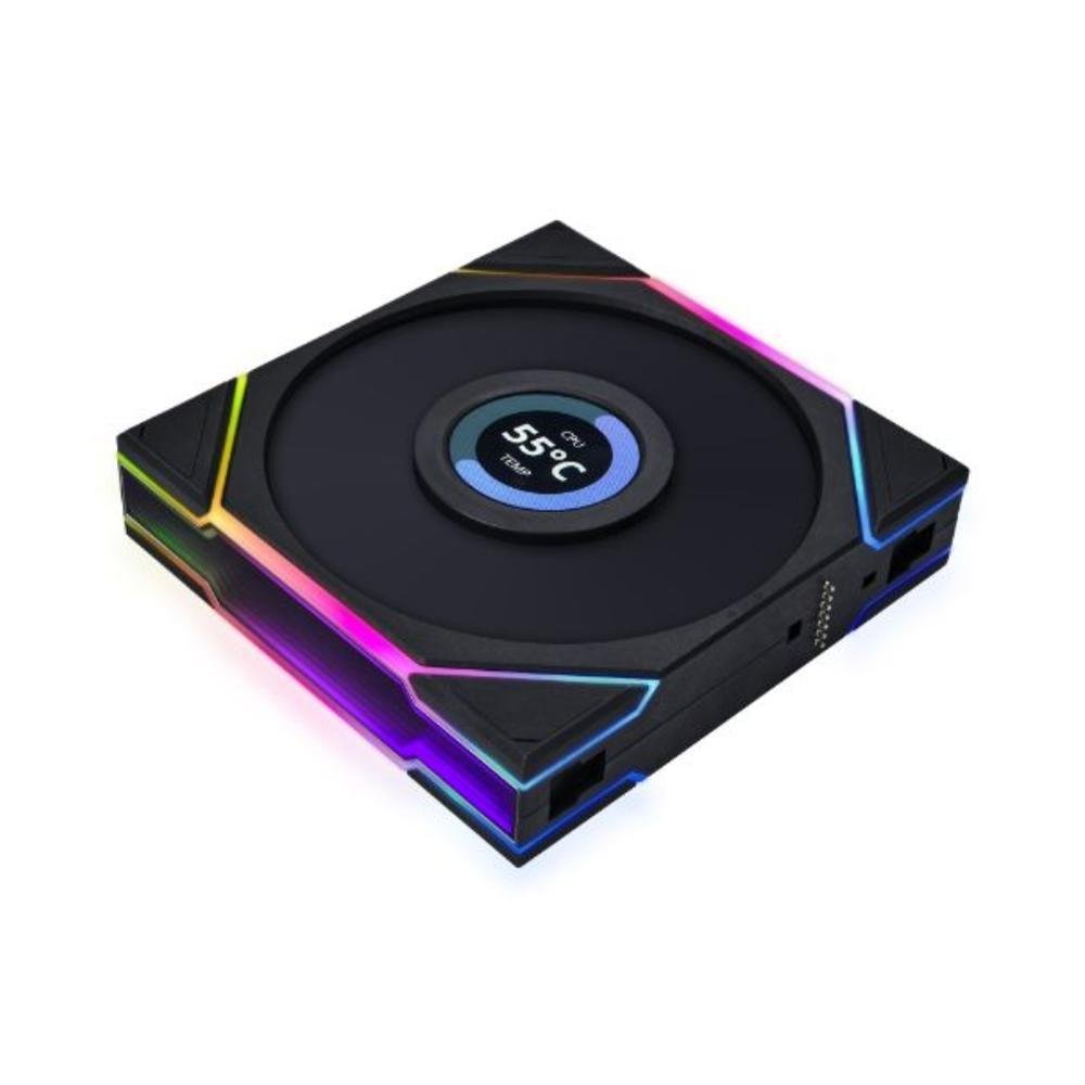 KaBuM Aperte o K e evolua em Tecnologia e Games