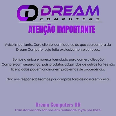 Produtos com até 15 OFF no PIX KaBuM