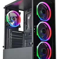 Produtos com até 15 OFF no PIX KaBuM