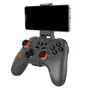 Controle Gamer Bluetooth G3gpw01bk, Multiplataforma, Preto