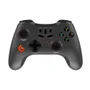 Controle Gamer Bluetooth G3gpw01bk, Multiplataforma, Preto