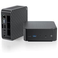 Beelink-Ser6-Max-Mini-PC-Amd-