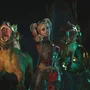 Injustice 2 - Legendary Edition - Ps4