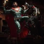 Injustice 2 - Legendary Edition - Ps4