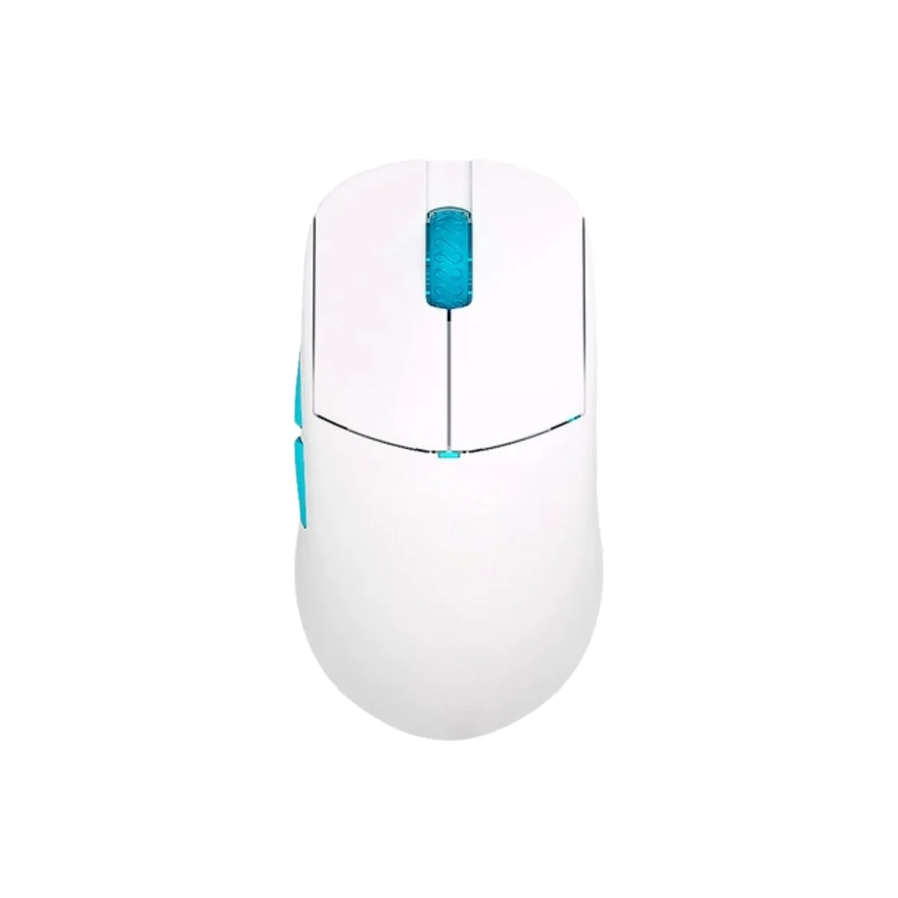 KaBuM Aperte o K e evolua em Tecnologia e Games
