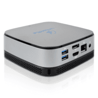 Mini-PC-Conc-rdia-Nuc-125-I5-