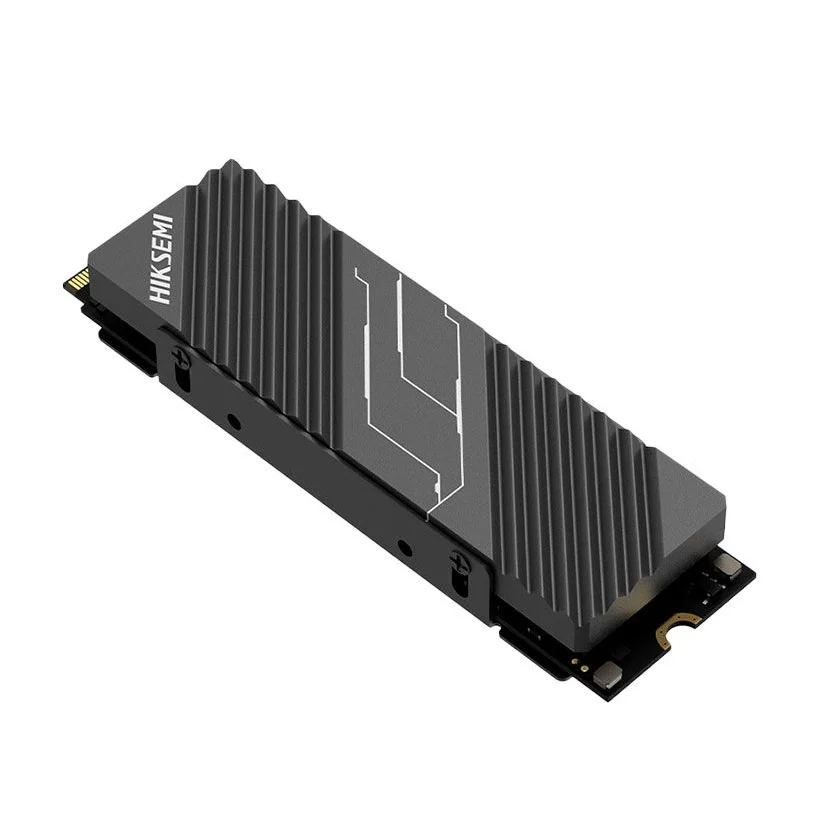 【ほぼ新品】SSD480GB⑫ 0時間 KaBuM Aperte o K e evolua em Tecnologia e Games
