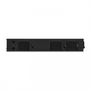 Switch Gerenciavel Gigabit Poe 24 Portas + 4 Portas Sfp 1000 Base-x S2328g-pa 4760107