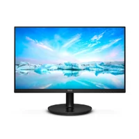 Monitor-Philips-W-LED-23-8-